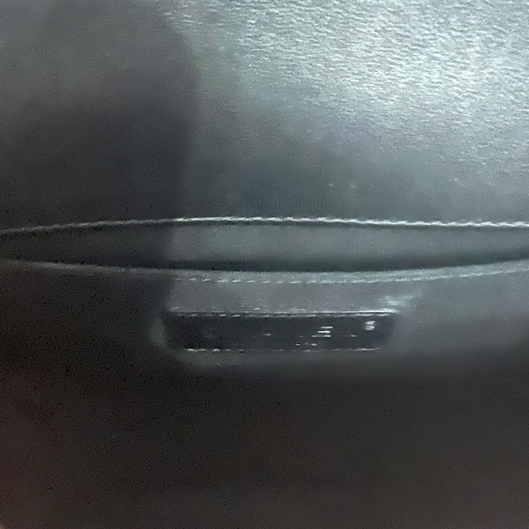 Channel boy 2021 - Picture 7 of 9